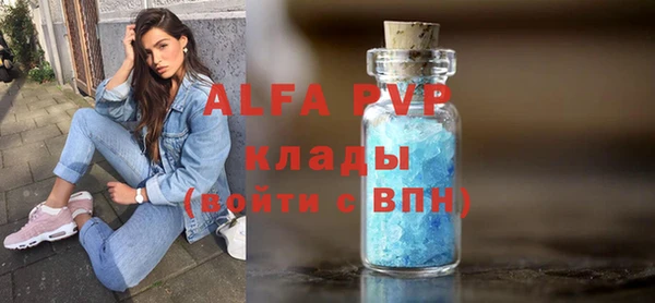 СК Верхний Тагил