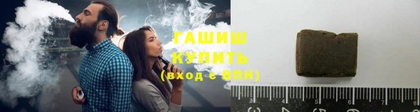 СК Верхний Тагил