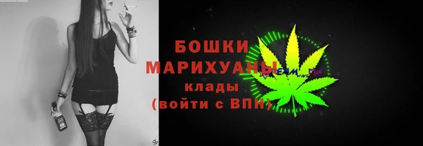 сатива Верхнеуральск