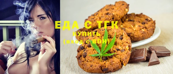 мдпв Семикаракорск